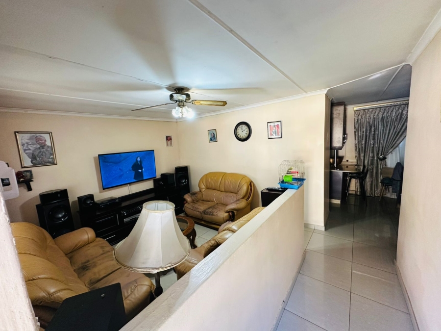 3 Bedroom Property for Sale in Woodlands KwaZulu-Natal