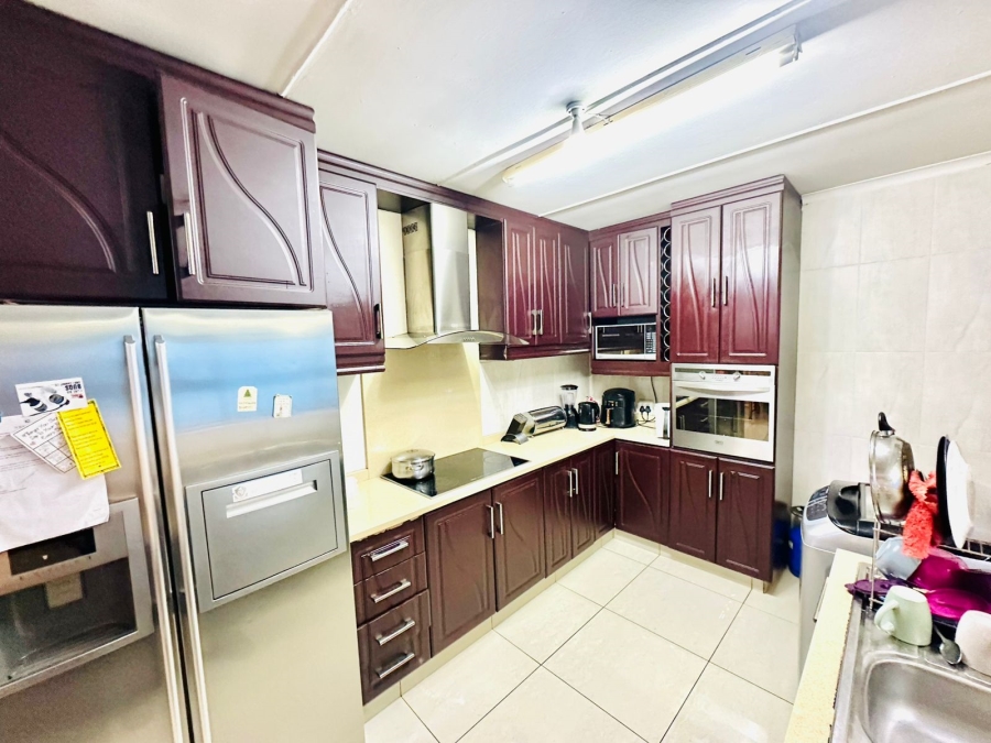 3 Bedroom Property for Sale in Woodlands KwaZulu-Natal