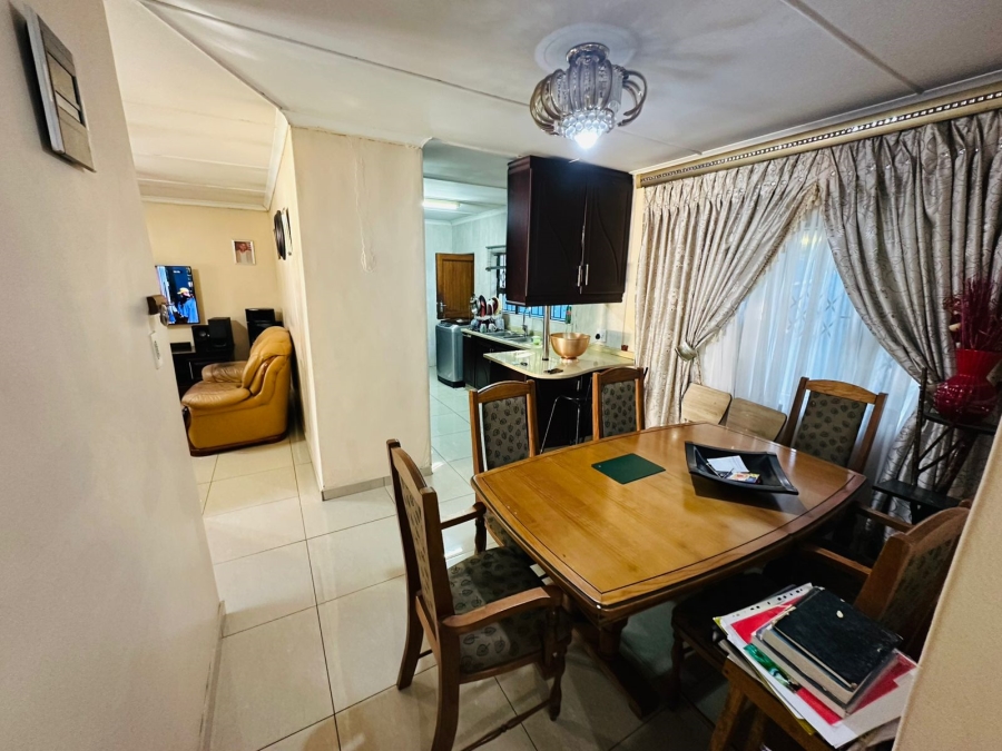 3 Bedroom Property for Sale in Woodlands KwaZulu-Natal
