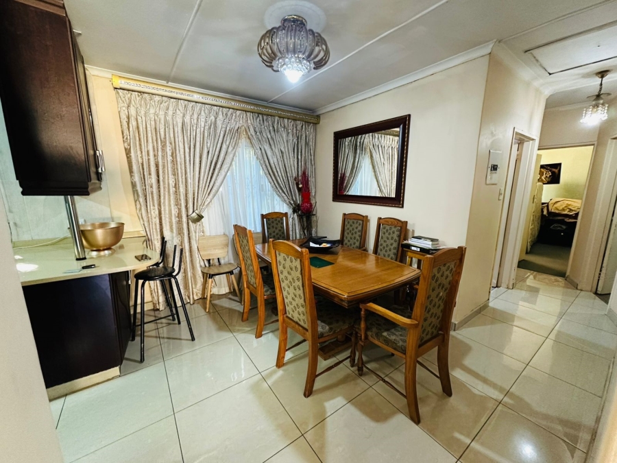 3 Bedroom Property for Sale in Woodlands KwaZulu-Natal