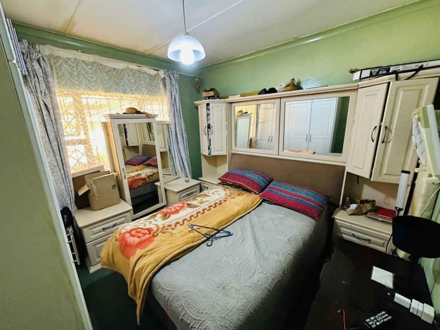 3 Bedroom Property for Sale in Woodlands KwaZulu-Natal