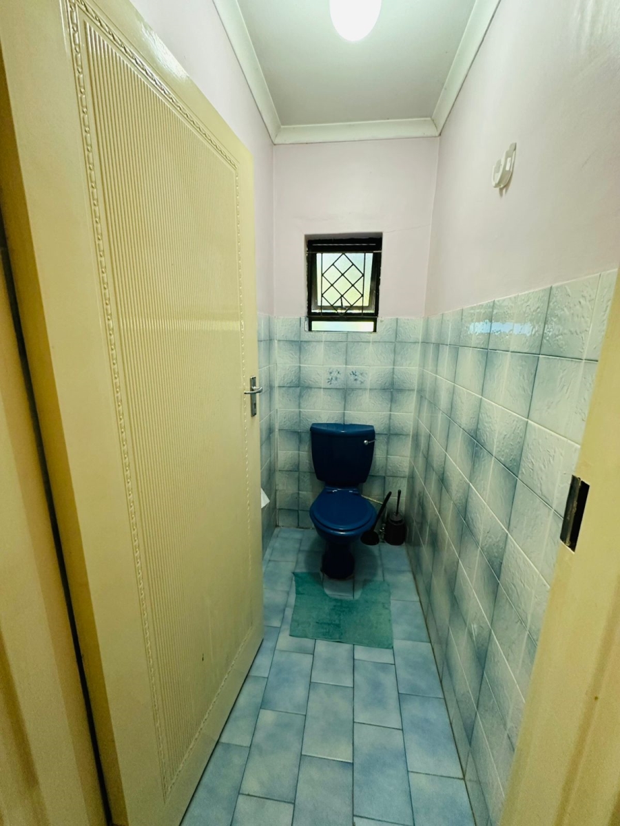 3 Bedroom Property for Sale in Woodlands KwaZulu-Natal