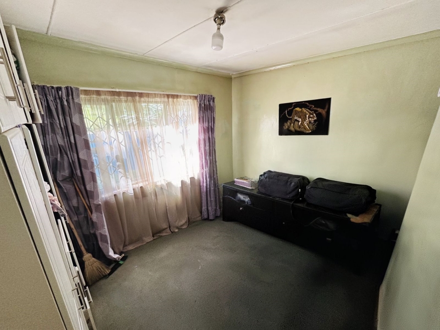 3 Bedroom Property for Sale in Woodlands KwaZulu-Natal