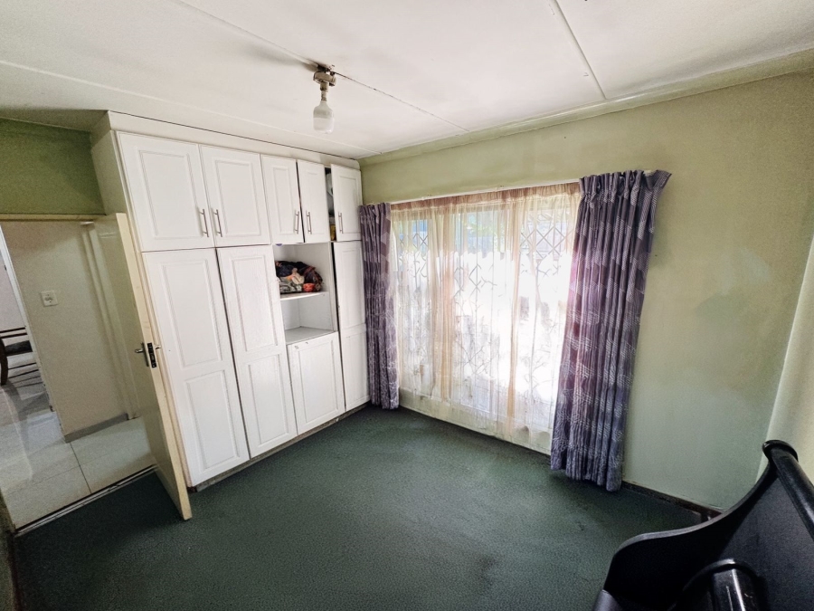 3 Bedroom Property for Sale in Woodlands KwaZulu-Natal
