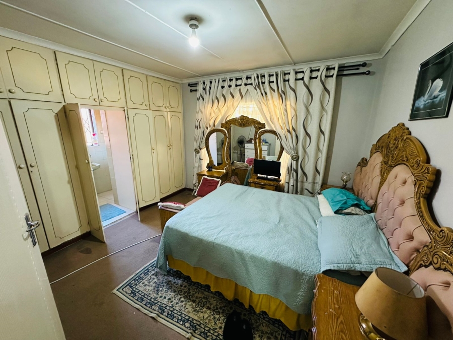 3 Bedroom Property for Sale in Woodlands KwaZulu-Natal