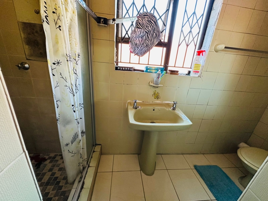 3 Bedroom Property for Sale in Woodlands KwaZulu-Natal