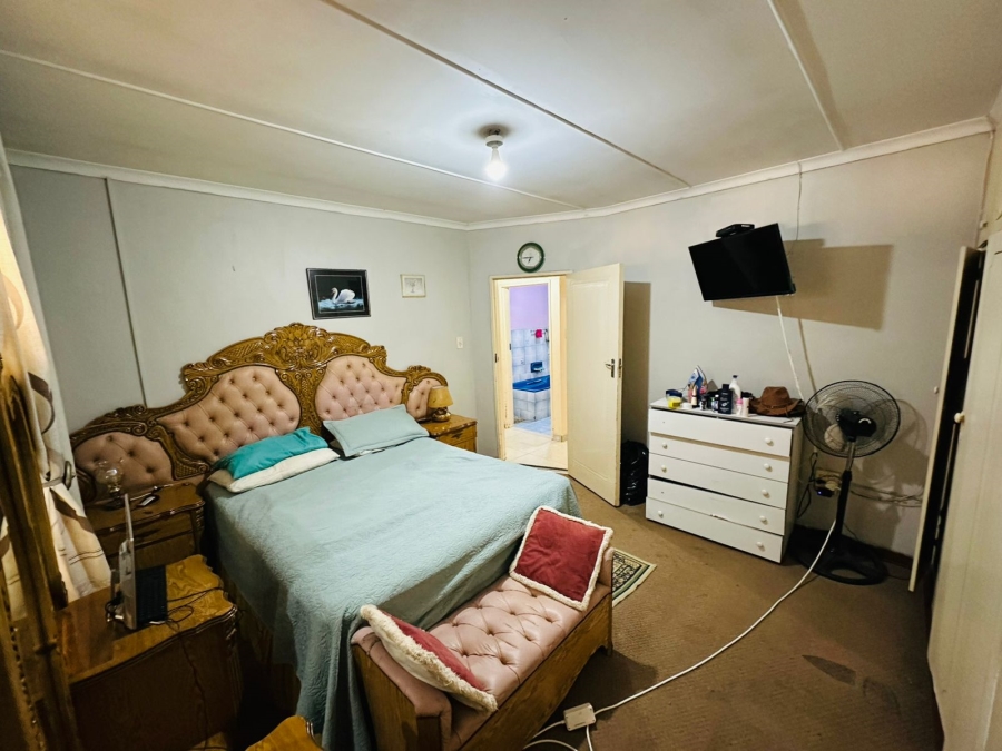 3 Bedroom Property for Sale in Woodlands KwaZulu-Natal