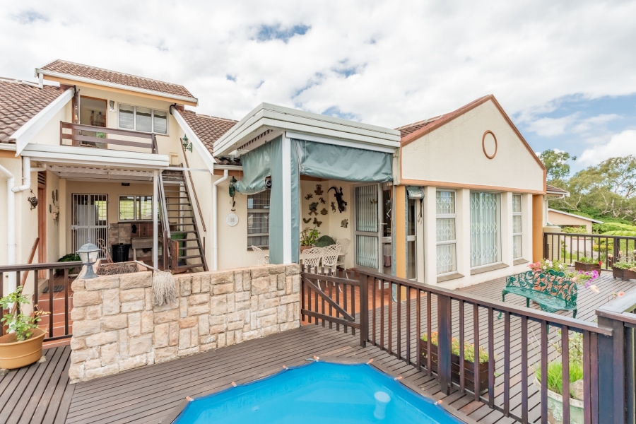 4 Bedroom Property for Sale in Westville Central KwaZulu-Natal