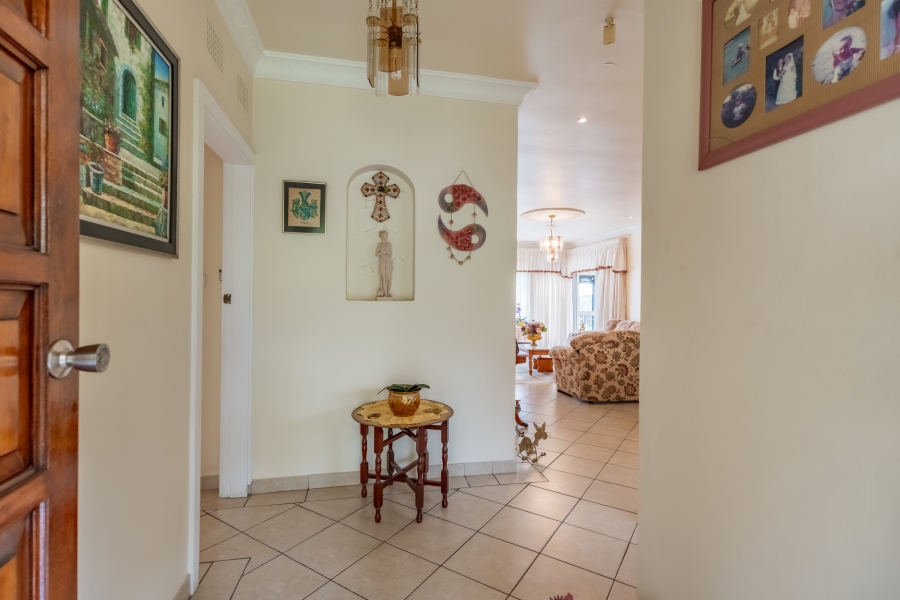 4 Bedroom Property for Sale in Westville Central KwaZulu-Natal