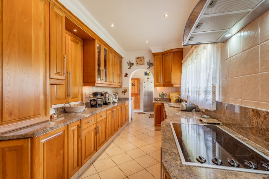 4 Bedroom Property for Sale in Westville Central KwaZulu-Natal