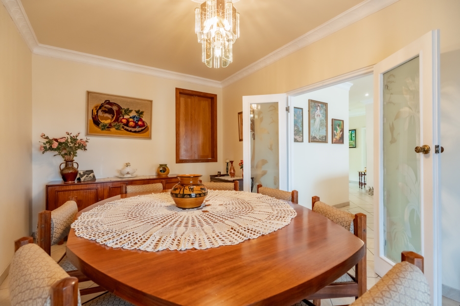 4 Bedroom Property for Sale in Westville Central KwaZulu-Natal