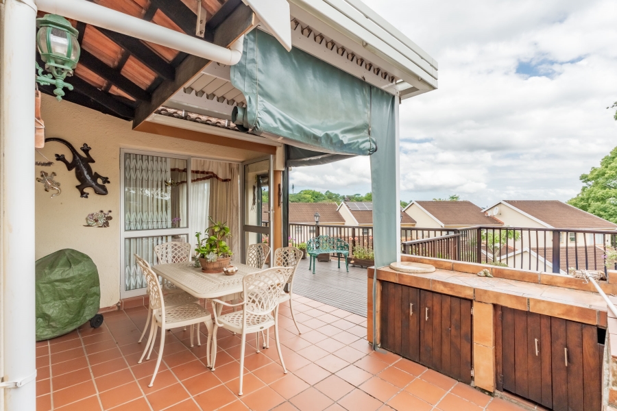 4 Bedroom Property for Sale in Westville Central KwaZulu-Natal