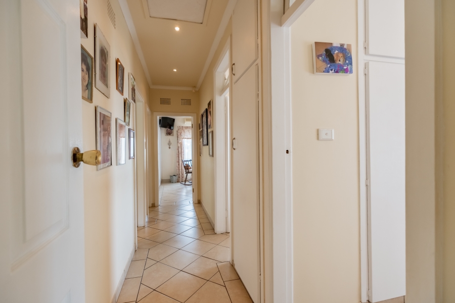 4 Bedroom Property for Sale in Westville Central KwaZulu-Natal