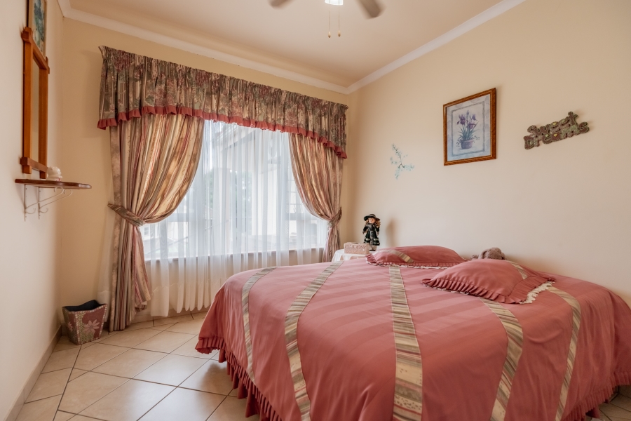 4 Bedroom Property for Sale in Westville Central KwaZulu-Natal