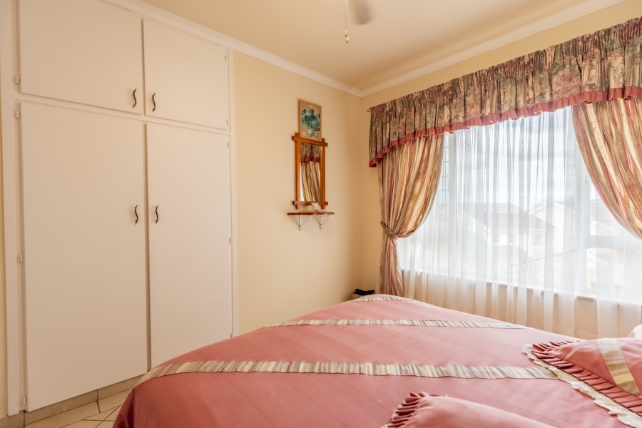 4 Bedroom Property for Sale in Westville Central KwaZulu-Natal