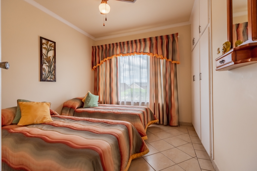 4 Bedroom Property for Sale in Westville Central KwaZulu-Natal