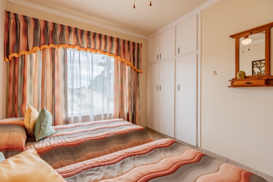 4 Bedroom Property for Sale in Westville Central KwaZulu-Natal