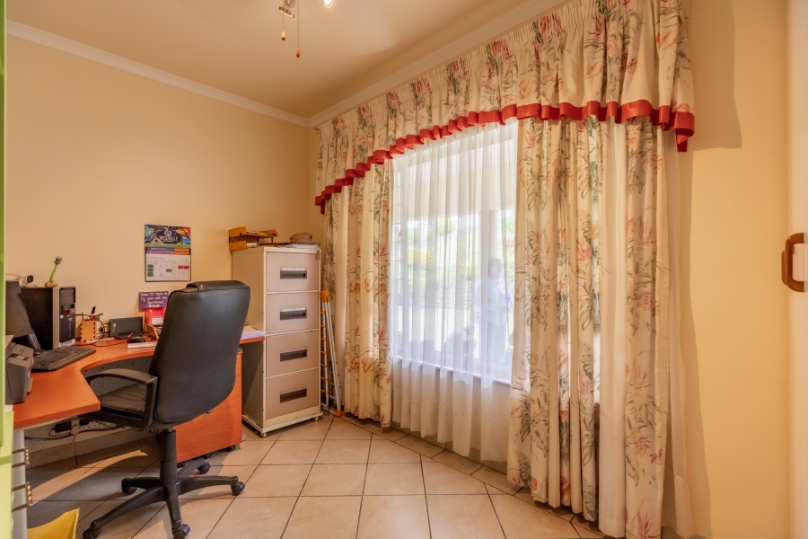4 Bedroom Property for Sale in Westville Central KwaZulu-Natal