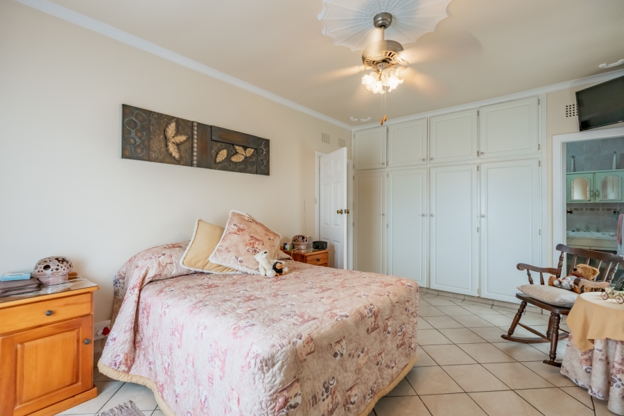 4 Bedroom Property for Sale in Westville Central KwaZulu-Natal