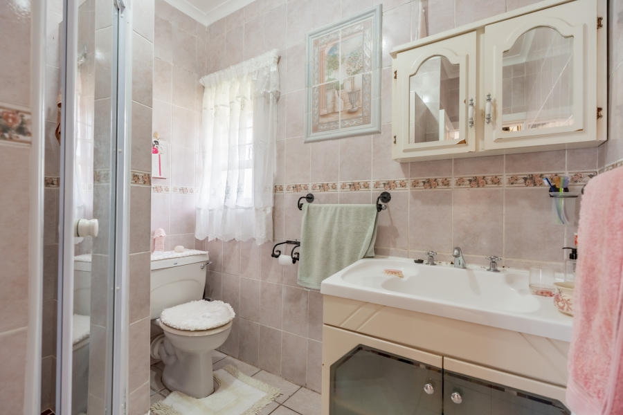 4 Bedroom Property for Sale in Westville Central KwaZulu-Natal