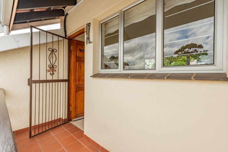 4 Bedroom Property for Sale in Westville Central KwaZulu-Natal