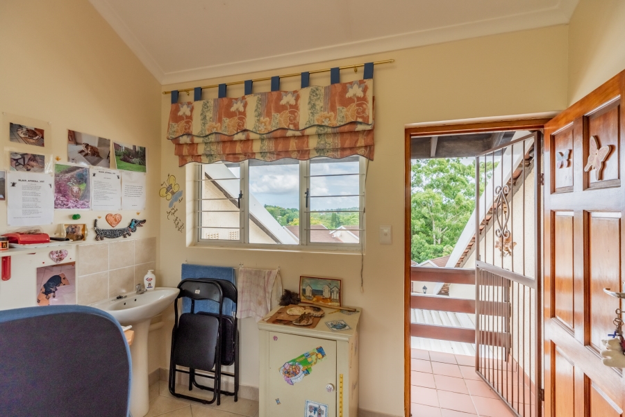 4 Bedroom Property for Sale in Westville Central KwaZulu-Natal