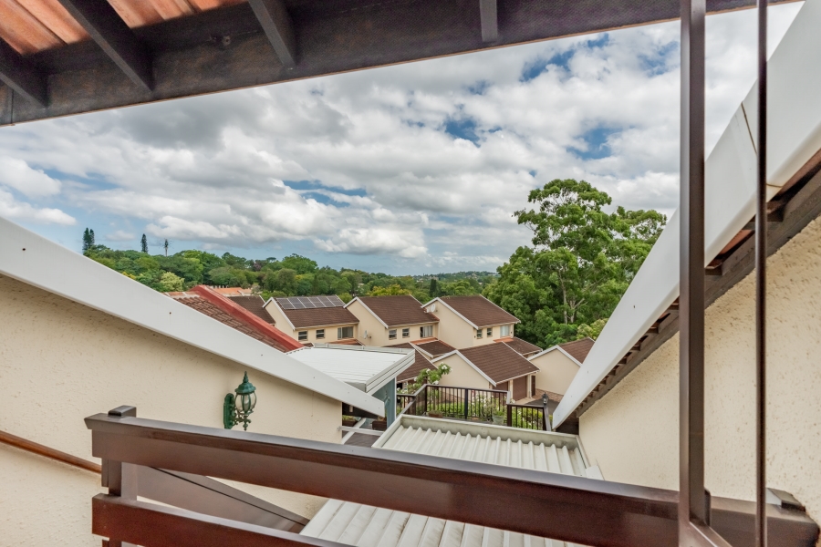 4 Bedroom Property for Sale in Westville Central KwaZulu-Natal