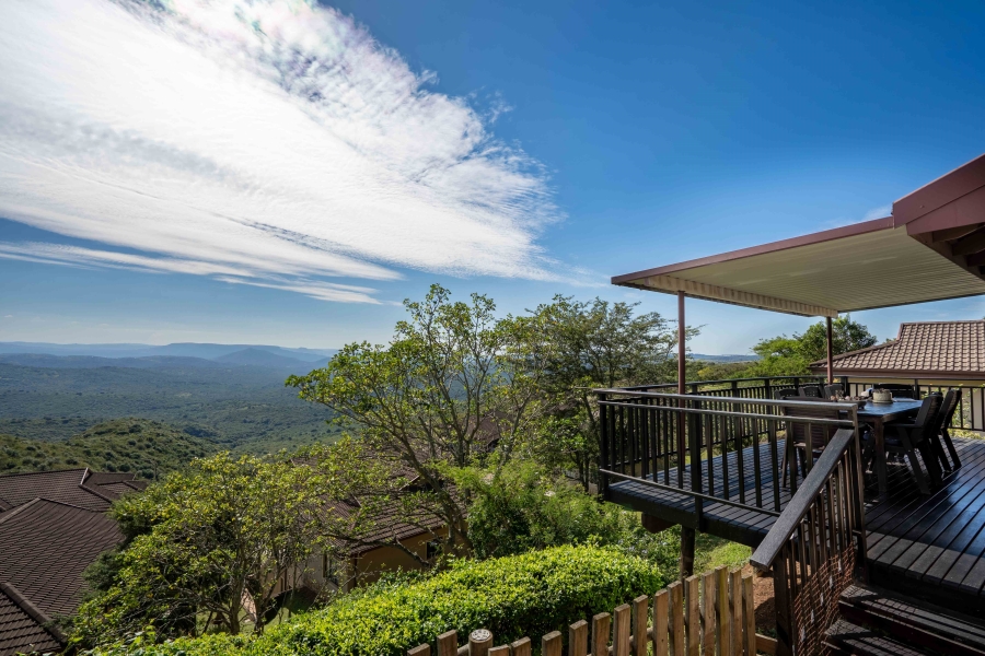 3 Bedroom Property for Sale in Camperdown KwaZulu-Natal