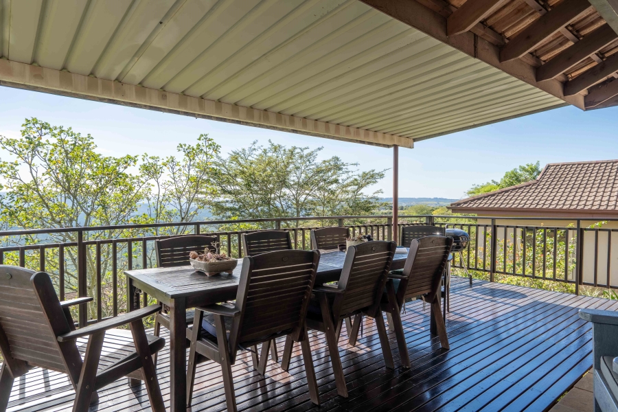 3 Bedroom Property for Sale in Camperdown KwaZulu-Natal