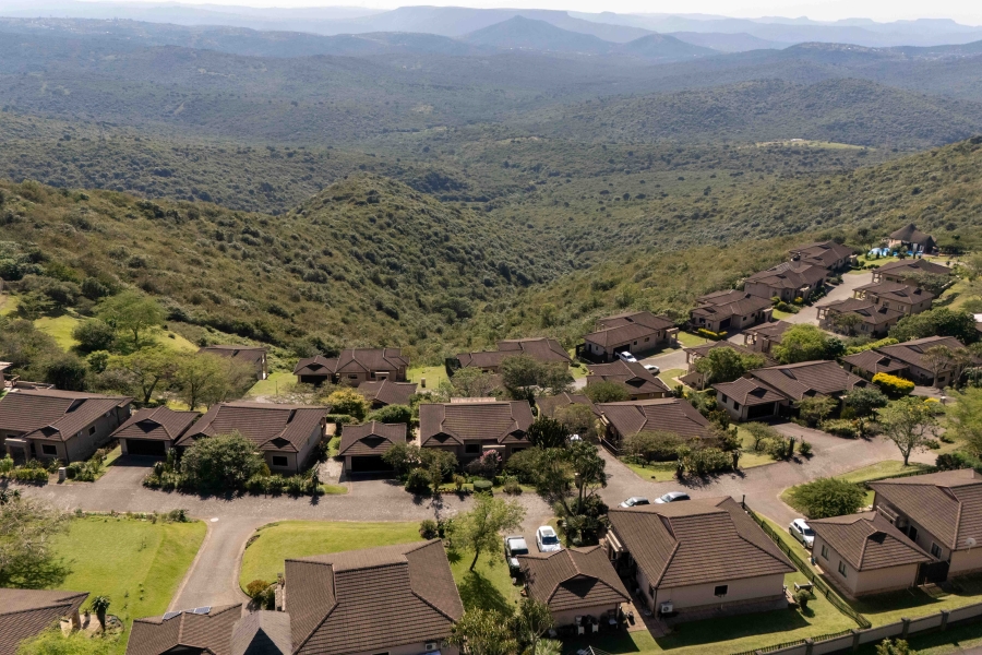 3 Bedroom Property for Sale in Camperdown KwaZulu-Natal