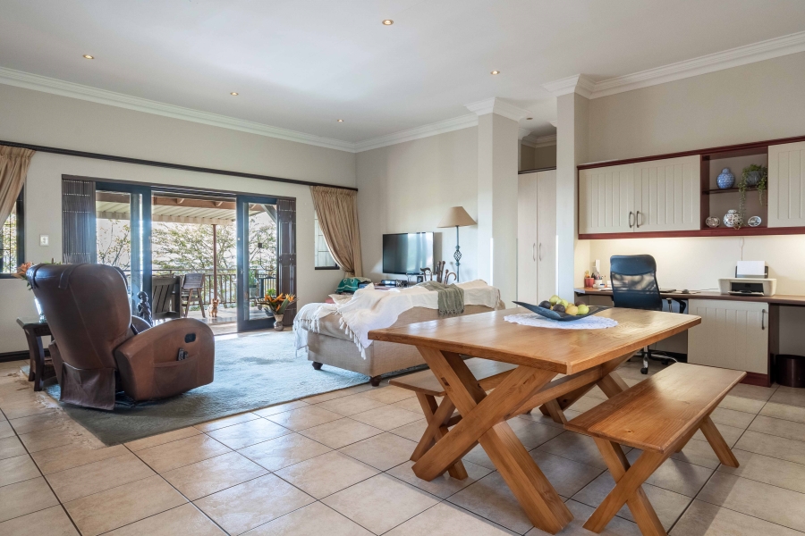 3 Bedroom Property for Sale in Camperdown KwaZulu-Natal