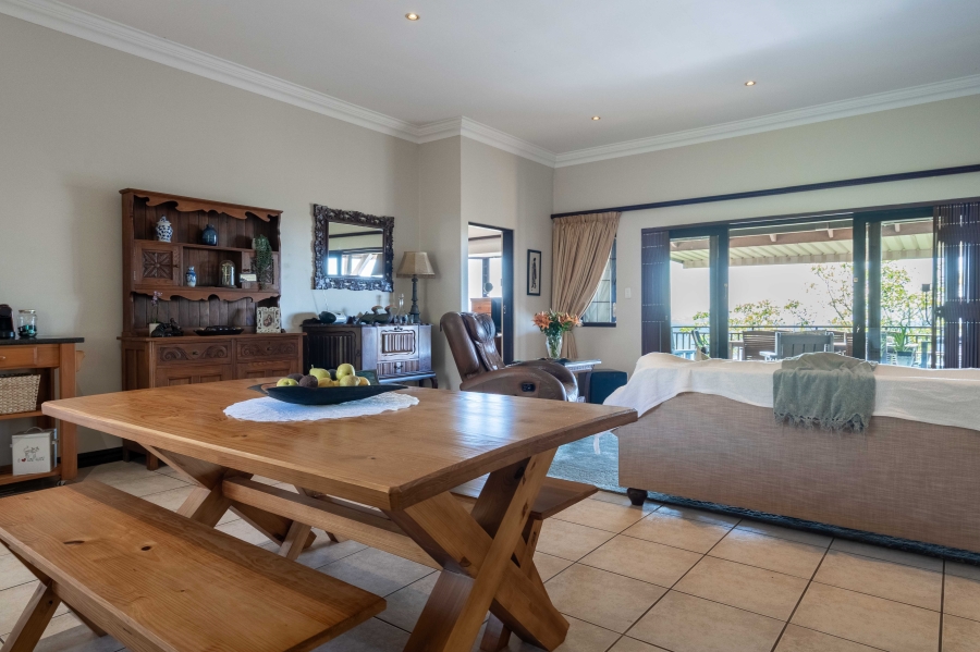 3 Bedroom Property for Sale in Camperdown KwaZulu-Natal