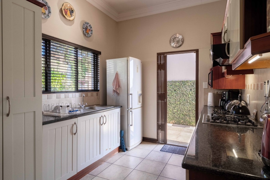 3 Bedroom Property for Sale in Camperdown KwaZulu-Natal
