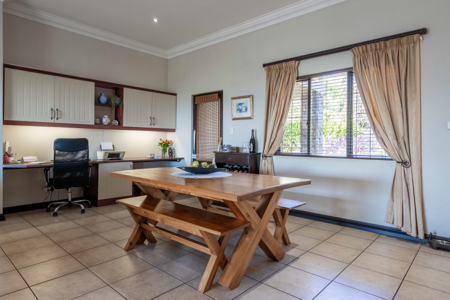 3 Bedroom Property for Sale in Camperdown KwaZulu-Natal