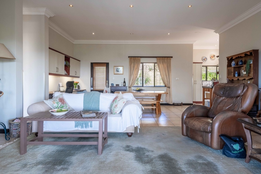 3 Bedroom Property for Sale in Camperdown KwaZulu-Natal