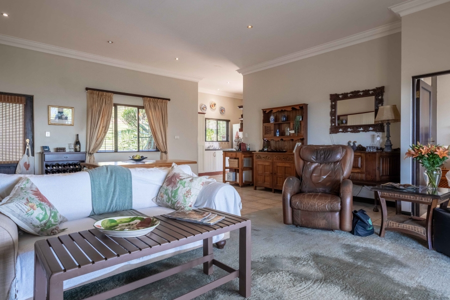 3 Bedroom Property for Sale in Camperdown KwaZulu-Natal