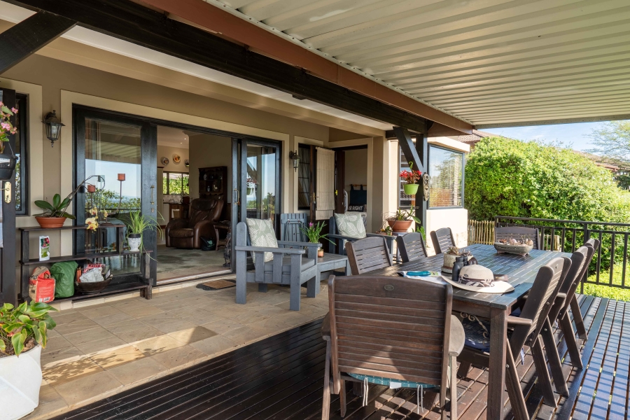 3 Bedroom Property for Sale in Camperdown KwaZulu-Natal