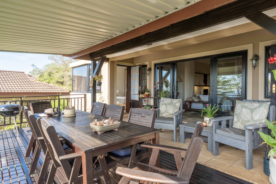 3 Bedroom Property for Sale in Camperdown KwaZulu-Natal