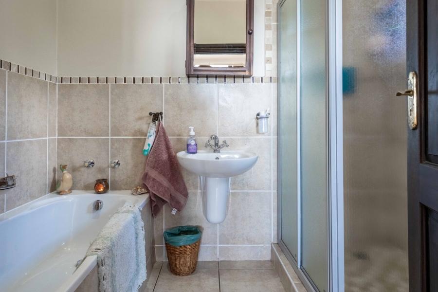 3 Bedroom Property for Sale in Camperdown KwaZulu-Natal
