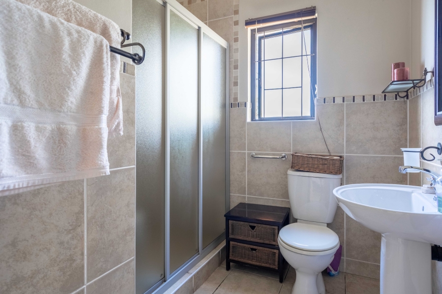 3 Bedroom Property for Sale in Camperdown KwaZulu-Natal