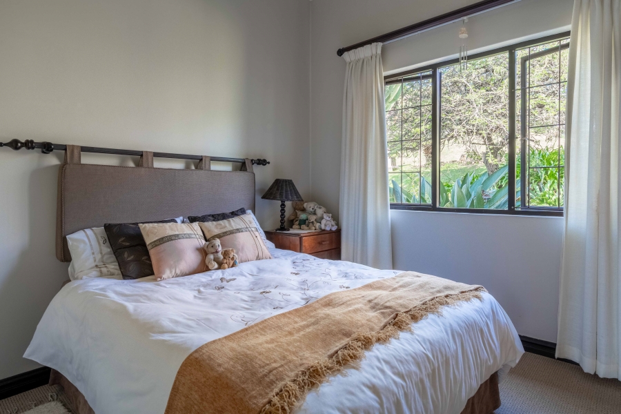3 Bedroom Property for Sale in Camperdown KwaZulu-Natal