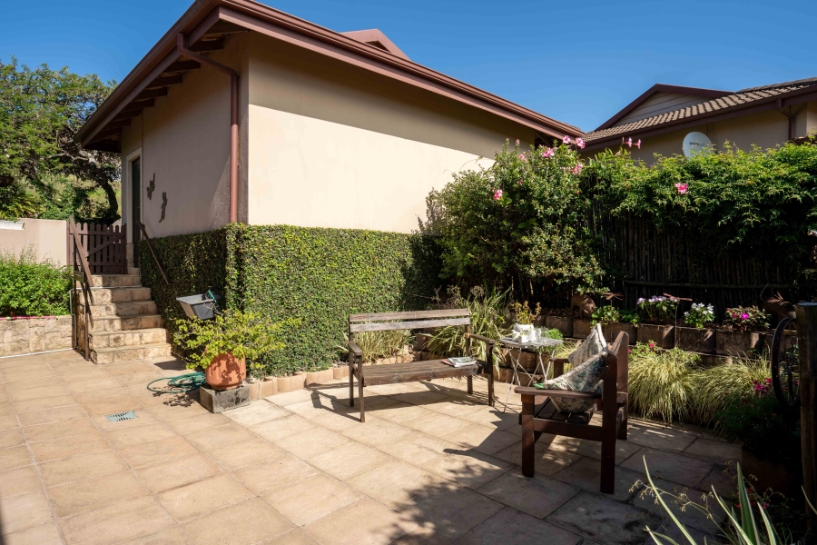 3 Bedroom Property for Sale in Camperdown KwaZulu-Natal