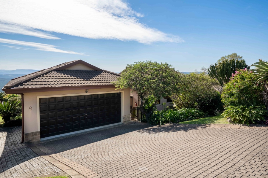3 Bedroom Property for Sale in Camperdown KwaZulu-Natal