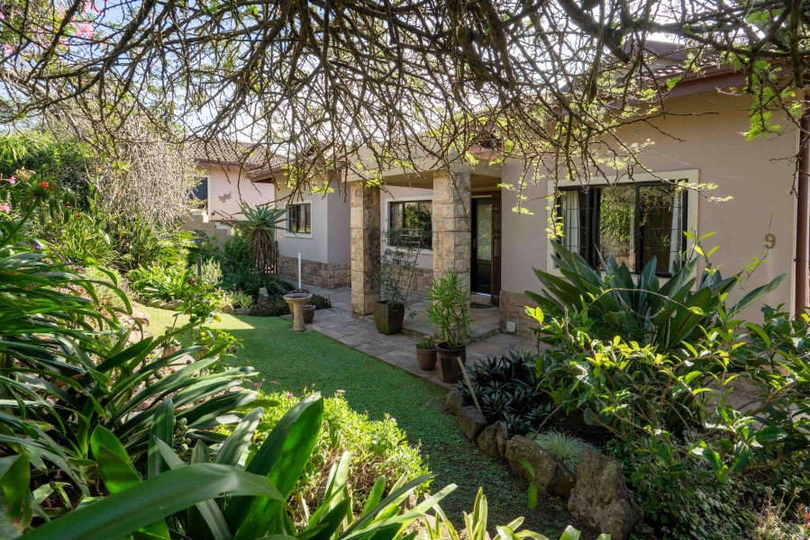 3 Bedroom Property for Sale in Camperdown KwaZulu-Natal