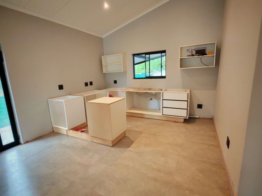 3 Bedroom Property for Sale in Hiltara Park KwaZulu-Natal