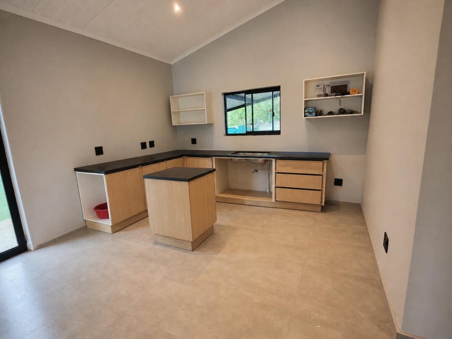 3 Bedroom Property for Sale in Hiltara Park KwaZulu-Natal