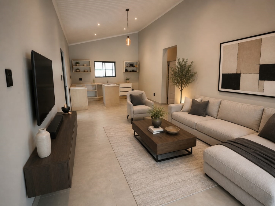 3 Bedroom Property for Sale in Hiltara Park KwaZulu-Natal