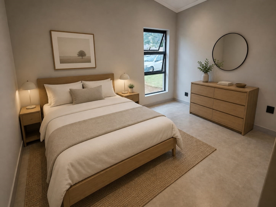 3 Bedroom Property for Sale in Hiltara Park KwaZulu-Natal