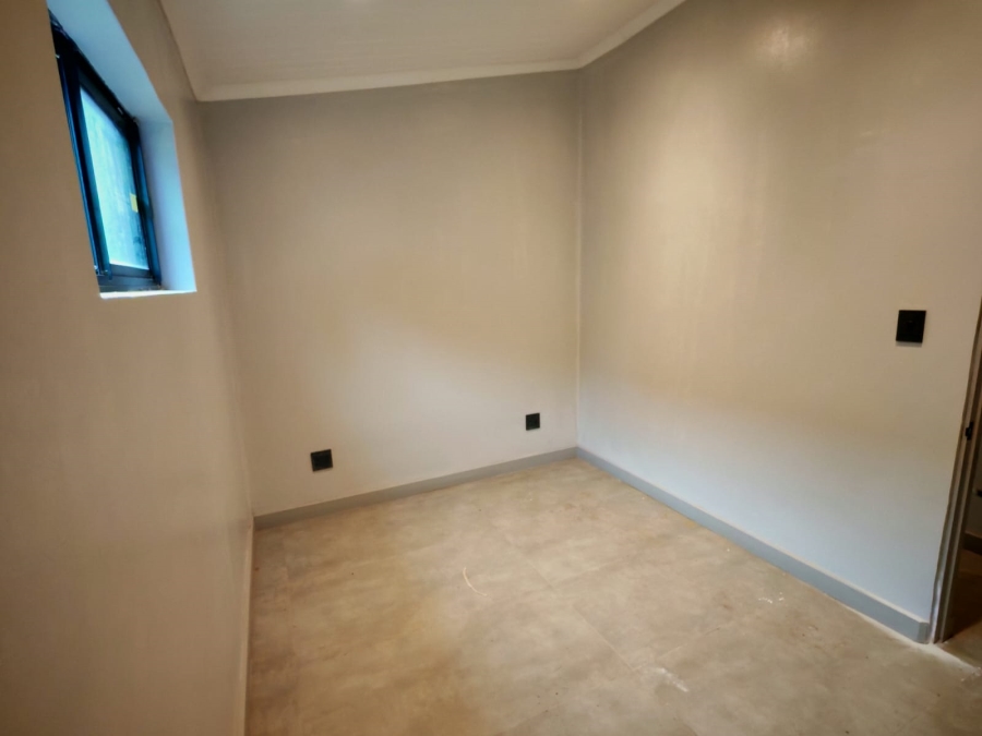 3 Bedroom Property for Sale in Hiltara Park KwaZulu-Natal