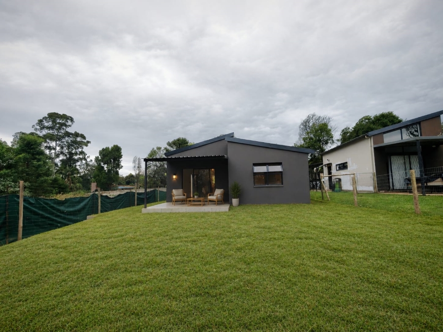 3 Bedroom Property for Sale in Hiltara Park KwaZulu-Natal